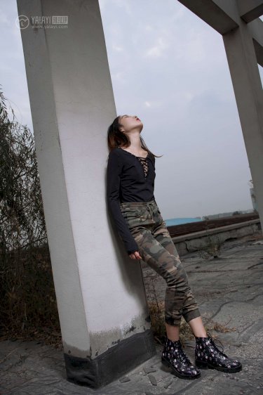 铁面歌女电视剧